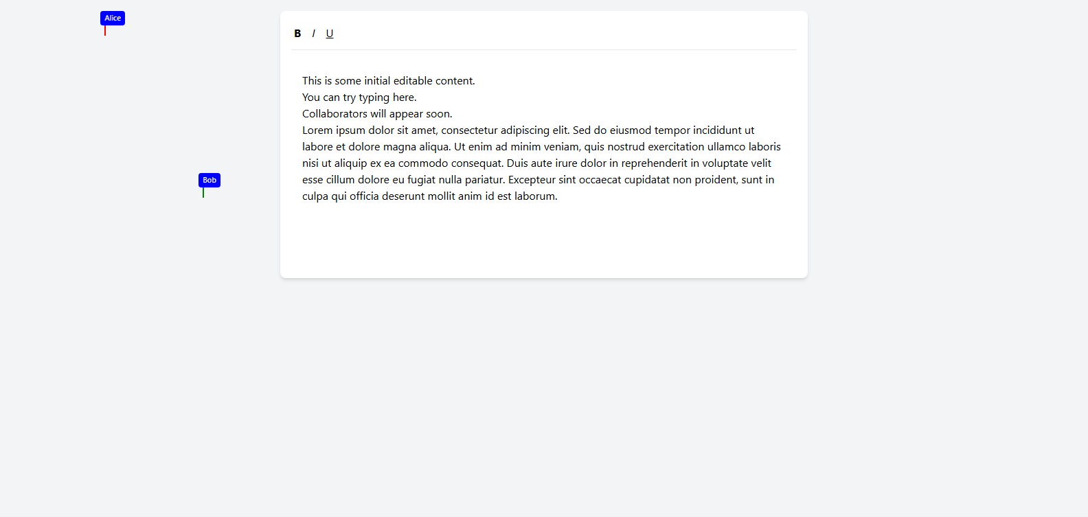 Desktop Screenshot of FPC008_Realtime_Collaborative_Text_Editor_Simulation